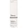 The Ordinary Balancing & Clarifying Serum 30 ml