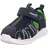 superfit Wave Blau/Hellgrün 28