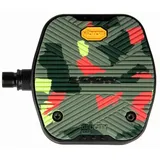 Look Geo City Grip