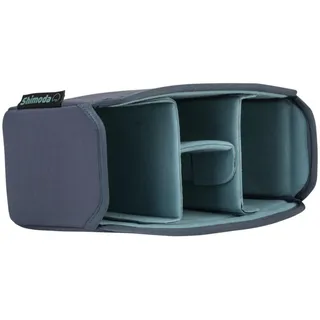 Shimoda Core Unit Small DSLR