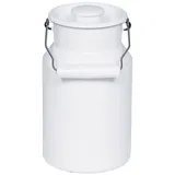 RIESS Tragekanne 1,5 l