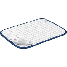 Beurer Heizkissen HK Limited Edition 2022, kuscheliges Wärmekissen mit 3 Temperaturstufen und Abschaltautomatik, maschinenwaschbar,