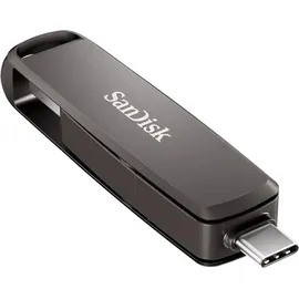 SanDisk Extreme PRO Dual Drive USB 3.2 Gen 2 512GB