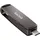 SanDisk Extreme PRO Dual Drive USB 3.2 Gen 2 512GB