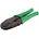 Logilink Crimpzange WZ0029
