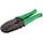Logilink Crimpzange WZ0029