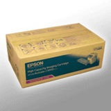 Epson S051125 magenta