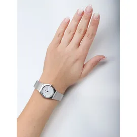 BERING Classic Milanaise 27 mm 11927-004