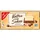 Gut&Günstig Kaffee trifft Sahne weiße Schokolade 200 g