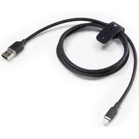 ZAGG MOPHIE-ACCESSORIES-CABLES-USBA