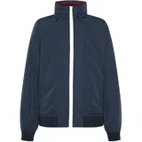 Polo Sylt Blouson Blau 110
