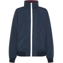 Polo Sylt Blouson Blau 110