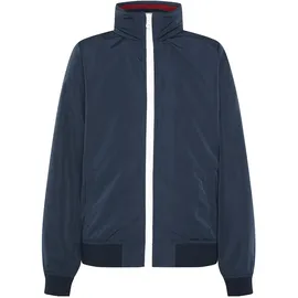 Polo Sylt Blouson Blau 110