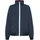 Polo Sylt Blouson Blau 110