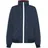 Polo Sylt Blouson Blau 110