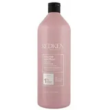 Redken Volume Injection Shampoo 1000 ml