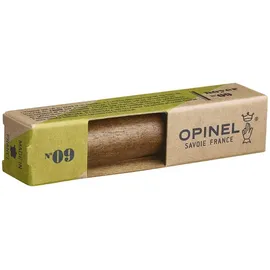 Opinel No. 09 Braun