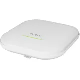 ZyXEL (WAX620D-6E)