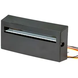 GODEX 031-GE0001-000 Etikettendrucker-Abschneider, Drucker Zubehör