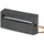 GODEX 031-GE0001-000 Etikettendrucker-Abschneider, Drucker Zubehör