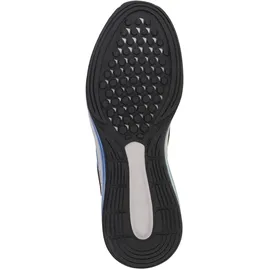 SKECHERS Skech-Air Element 2.0 Ventin Herren Schwarz 44