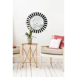 Kayoom Apollon 910 0 x 0 cm Silber