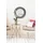 Kayoom Apollon 910 0 x 0 cm Silber