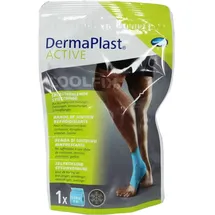Hartmann DermaPlast Active CoolFix Bandage 6 cmx4 m