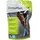 Hartmann DermaPlast Active CoolFix Bandage 6 cmx4 m