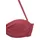 s.Oliver Bügel-Bandeau-Bikini-Top Rome rot 34 Cup A