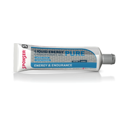 Liquid Energy Pure - Neutral 70g Tube