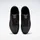 Reebok Classic Leather Core Black / Core Black / Core Black 38