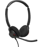 JABRA Engage 50 II UC Stereo USB-A (nur Headset