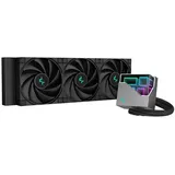 Deepcool LT720 - AiO-Wasserkühlung