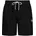 Positano Swimshort L