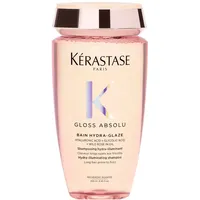 Kérastase Gloss Absolu Bain Hydra-Glaze Shampoo 250 ml