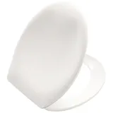 Pressalit Scandinavia Jasmin