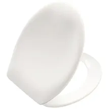 Pressalit Scandinavia Jasmin