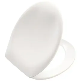 Pressalit Scandinavia Jasmin