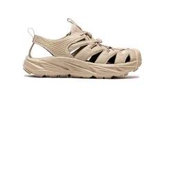 Hoka One One HOPARA - Beige - 10