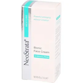 Neostrata Bionic Creme