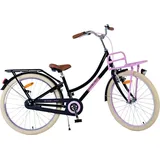 Volare Excellent 24 Zoll schwarz