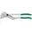 PowerGRIP L 300mm max 60mm