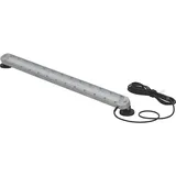 Bauer & Böcker BAUER& BÖCKER LED-Maschinenleuchte Lichtleiste L 24 W 2400 lm
