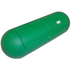 UNGER Schlauchschutz