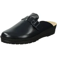 ROHDE Neustadt-D 1447 ocean 39