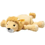 Steiff 242205