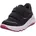 superfit Melody Sneaker GRAU 2000 25 EU