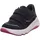 superfit Melody Sneaker, GRAU 2000, 25 EU