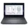Dell Pro Max Plus 16 MB16250 Intel Core Ultra 7 265HX 32 GB RAM 1 TB SSD RTX PRO 2000 Win11 Pro